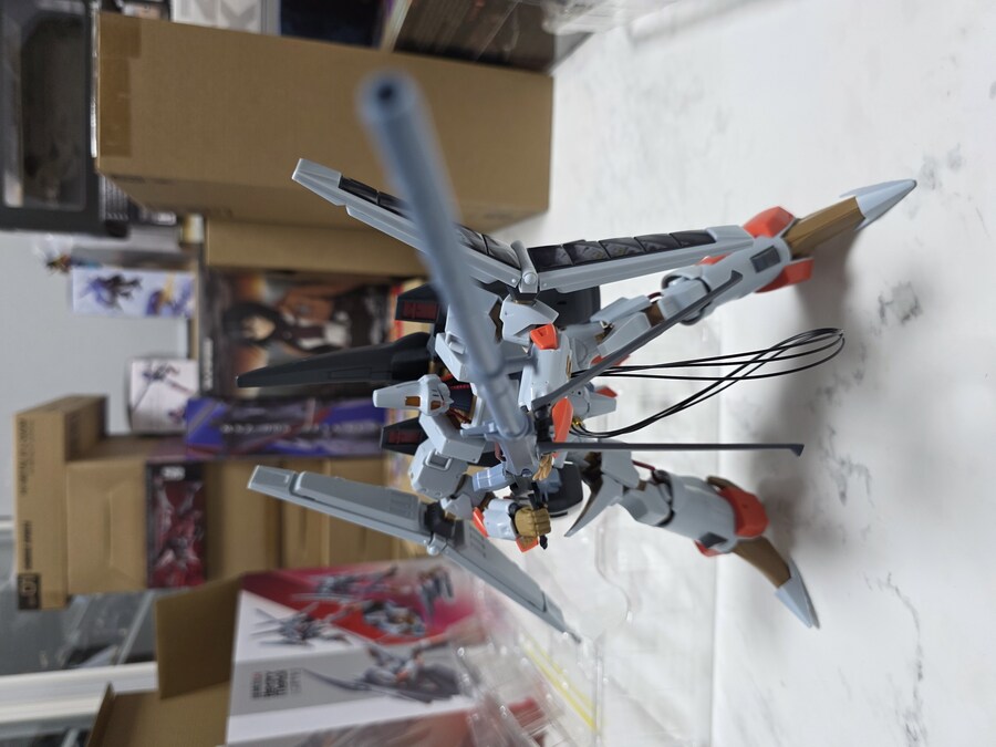 하이메탈R 헤비메탈 엘가임 MK2_7.jpg