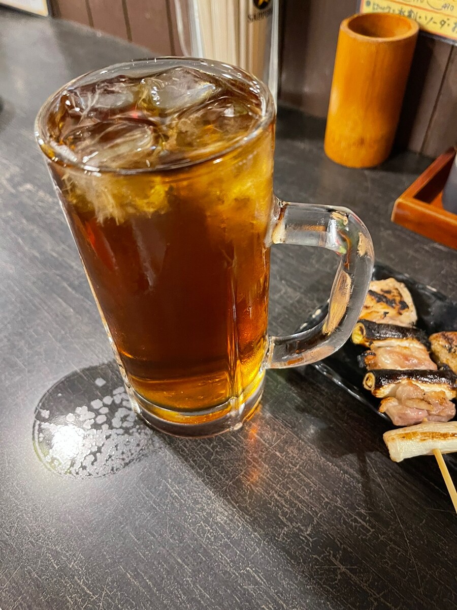 오늘 루리에서의 화제 유머_1.jpg