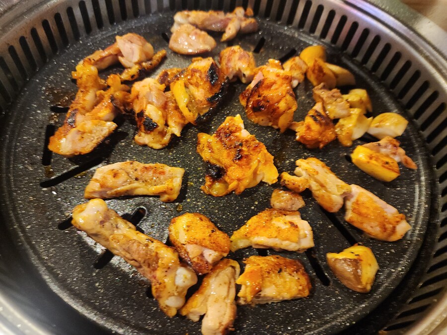 숯불닭갈비_1.jpg