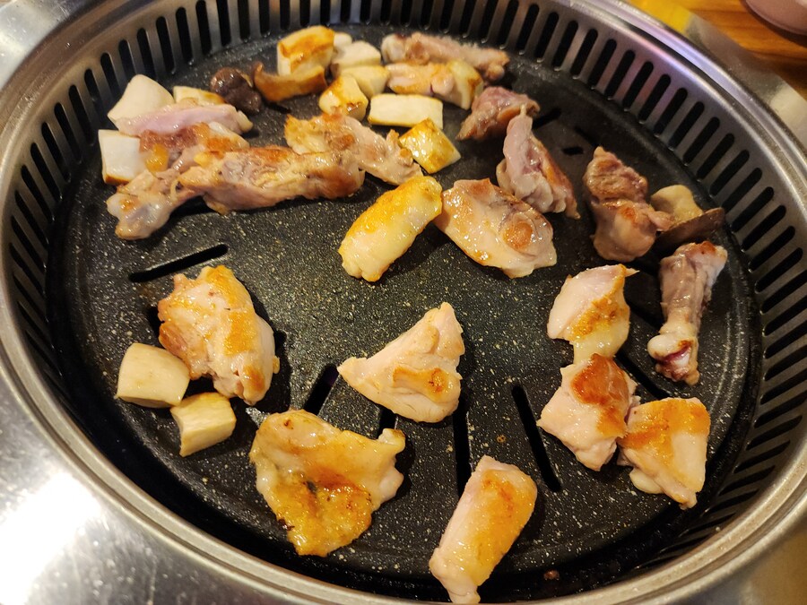 숯불닭갈비_5.jpg