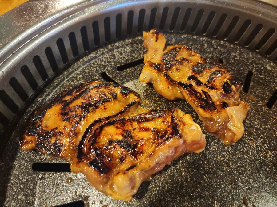숯불닭갈비_6.jpg