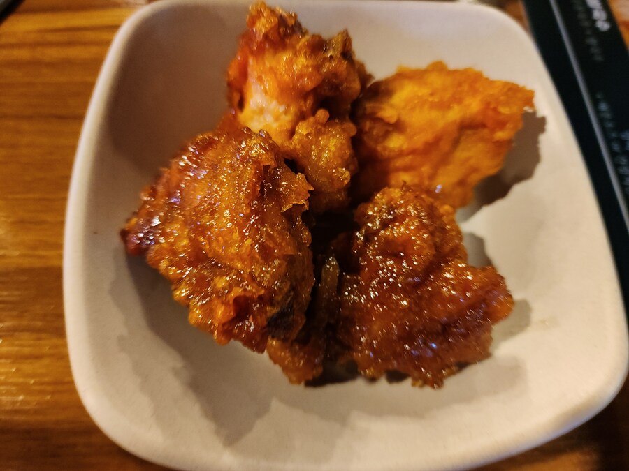숯불닭갈비_7.jpg