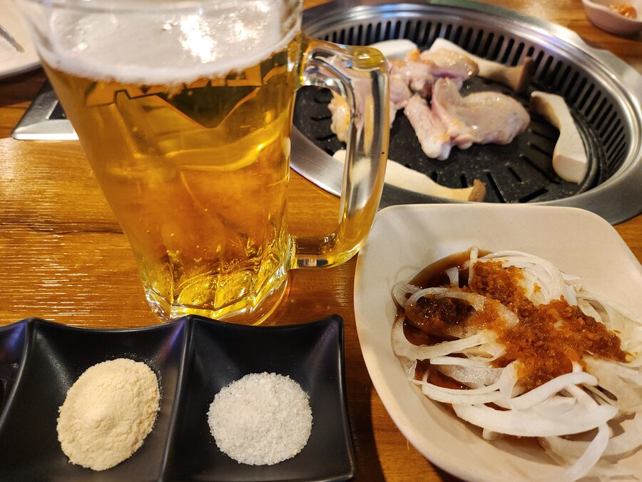 숯불닭갈비_8.jpg