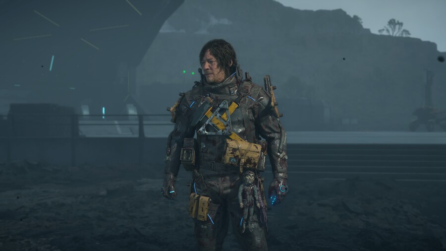DEATH STRANDING 2_ ON THE BEACH_2.jpg
