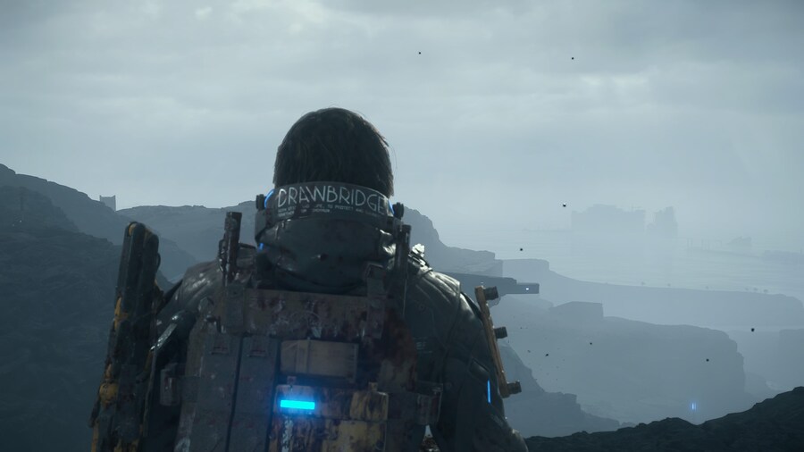 DEATH STRANDING 2_ ON THE BEACH_3.jpg