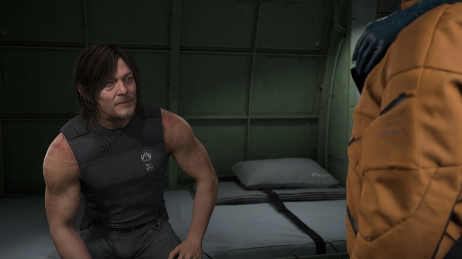 DEATH STRANDING 2_ ON THE BEACH_7.jpg