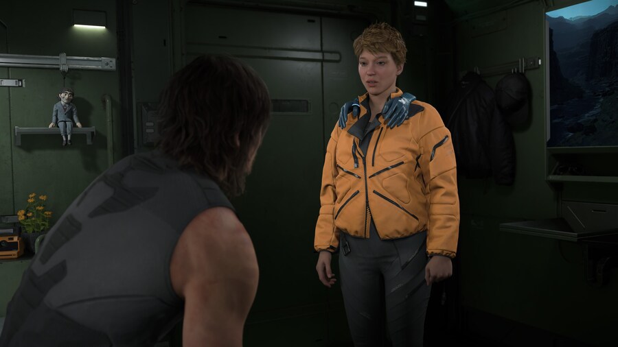 DEATH STRANDING 2_ ON THE BEACH_8.jpg