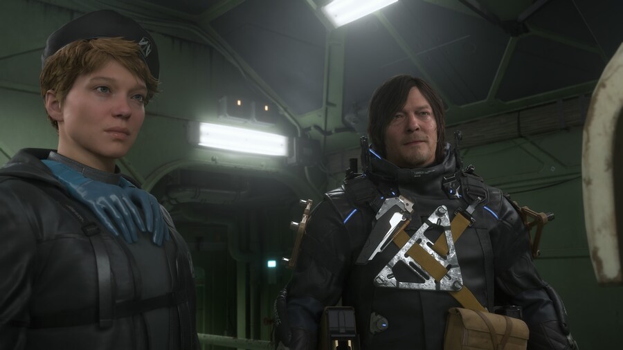 DEATH STRANDING 2_ ON THE BEACH_15.jpg