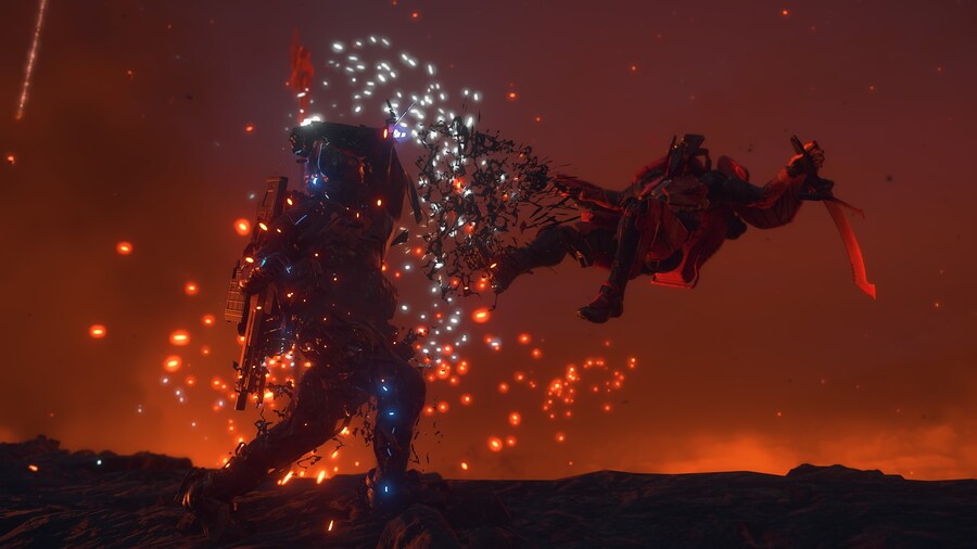 DEATH STRANDING 2_ ON THE BEACH_22.jpg