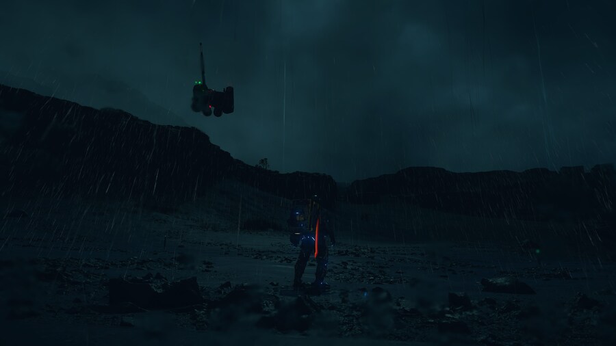 DEATH STRANDING 2_ ON THE BEACH_29.jpg