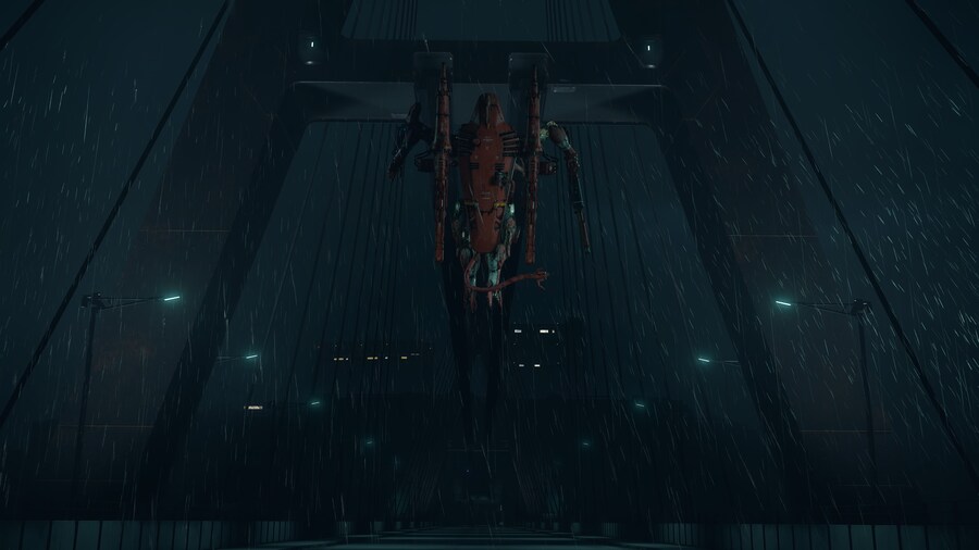 DEATH STRANDING 2_ ON THE BEACH_31.jpg
