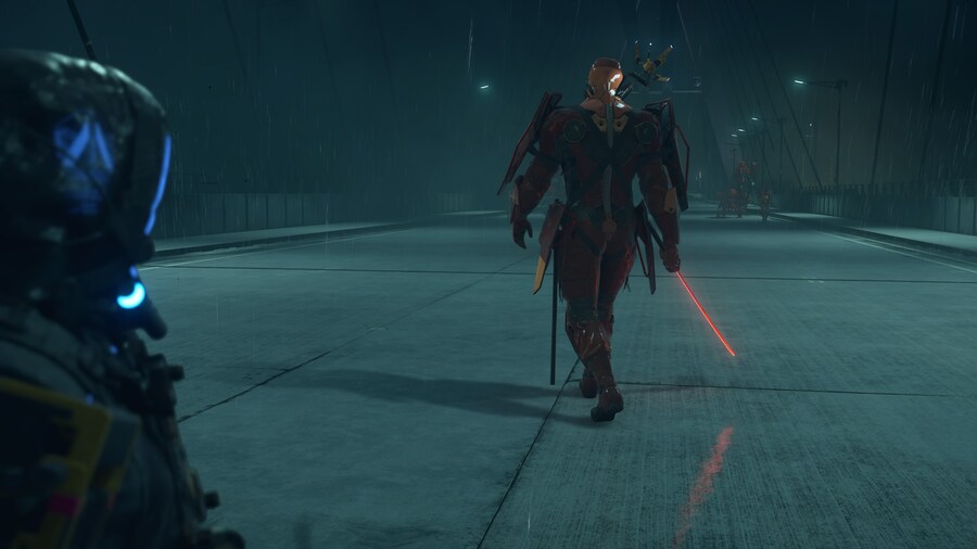 DEATH STRANDING 2_ ON THE BEACH_32.jpg