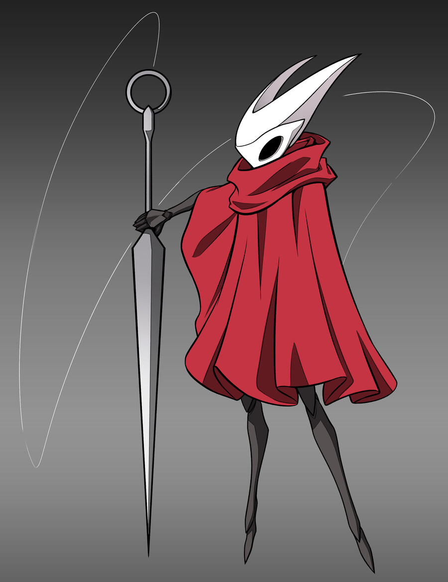 실크송) 메카 호넷 그려봤어요_1.jpg