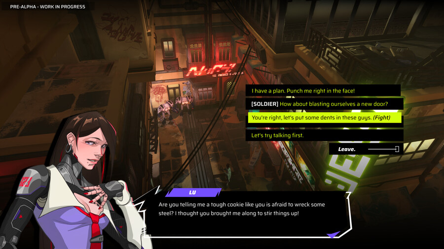 턴제 RPG "스타파인더: 애프터라이트" 킥스타터 트레일러_2.jpg