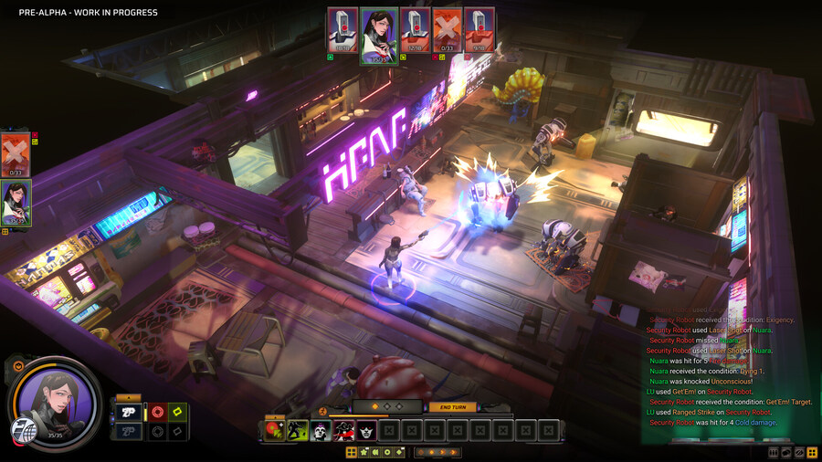 턴제 RPG "스타파인더: 애프터라이트" 킥스타터 트레일러_3.jpg
