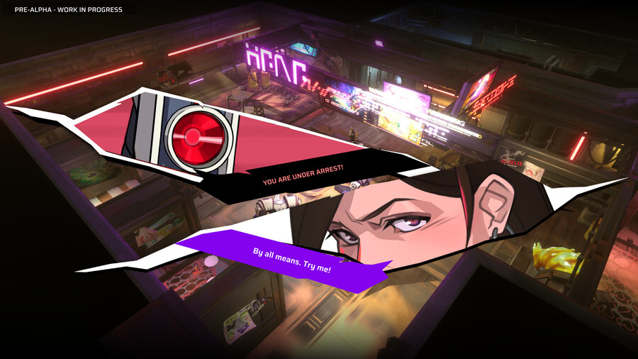 턴제 RPG "스타파인더: 애프터라이트" 킥스타터 트레일러_4.jpg
