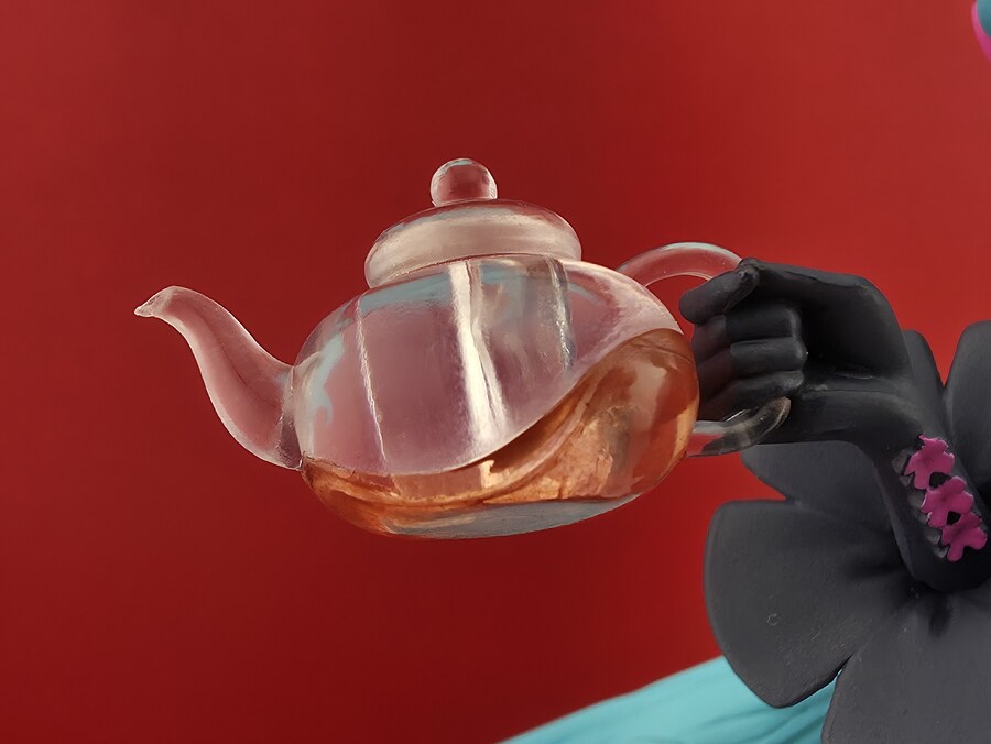 [넨도로이드][PUP] 하츠네 미쿠 안경 카페 시리즈_10.jpg