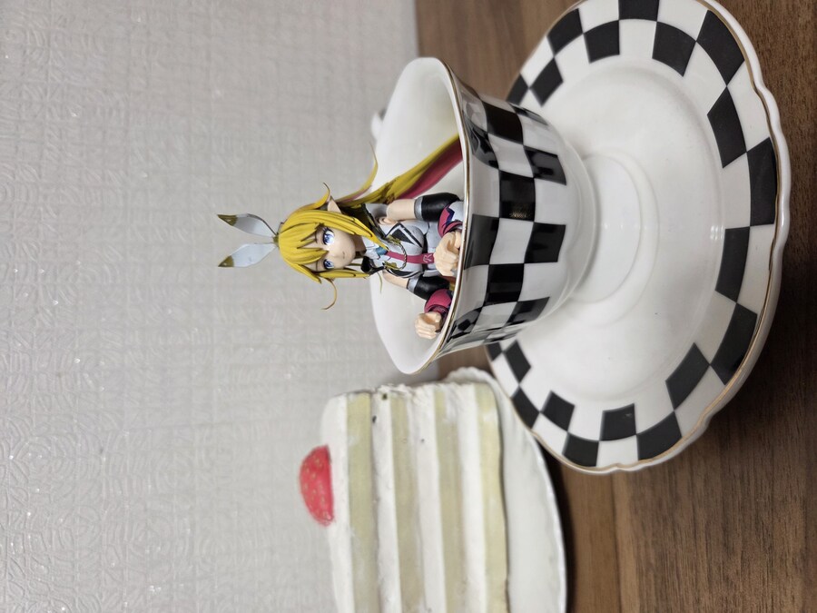 이상한 나라의 리노아_3.jpg