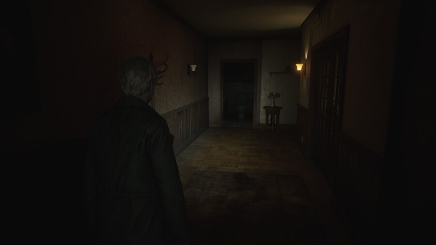 SILENT HILL 2_2.jpg