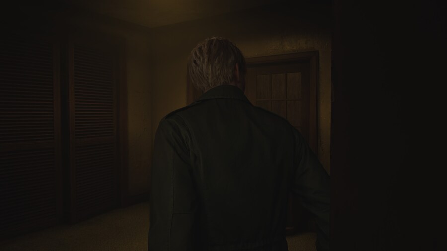 SILENT HILL 2_8.jpg