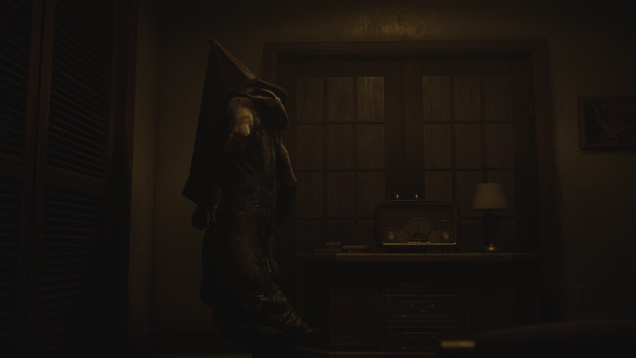SILENT HILL 2_11.jpg