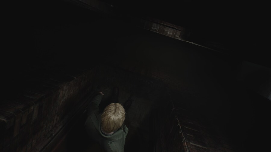 SILENT HILL 2_20.jpg