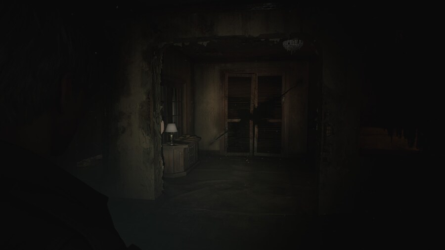 SILENT HILL 2_22.jpg