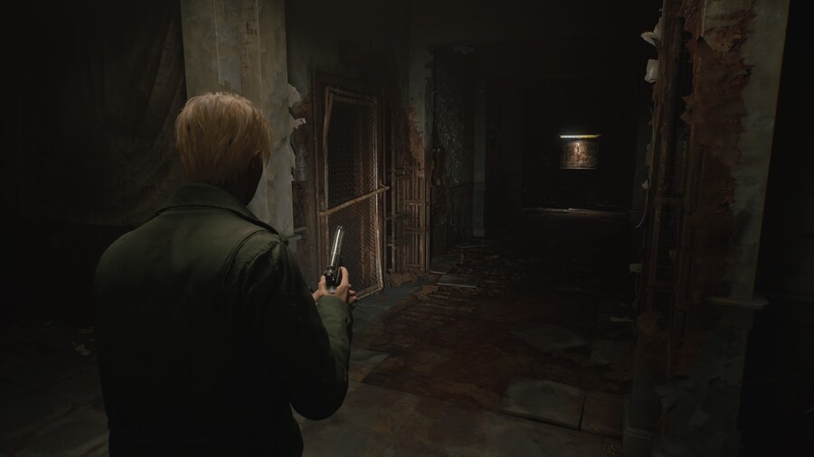 SILENT HILL 2_25.jpg