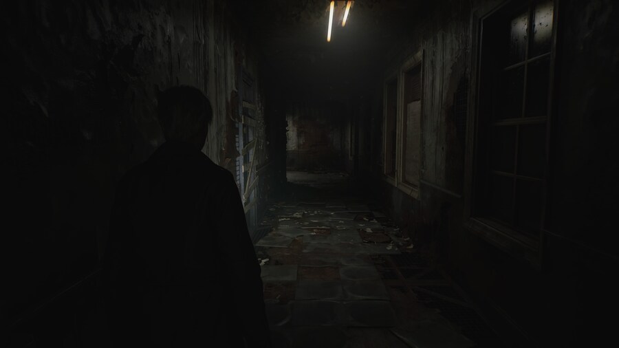 SILENT HILL 2_26.jpg