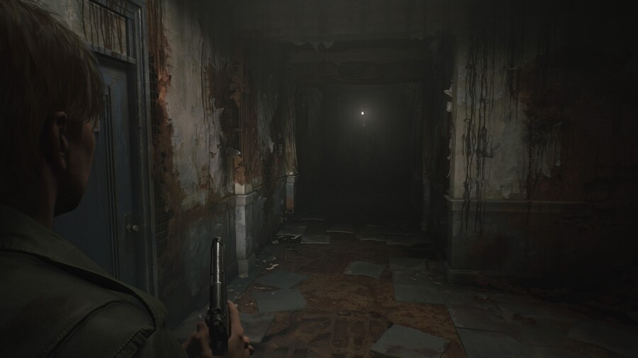 SILENT HILL 2_27.jpg