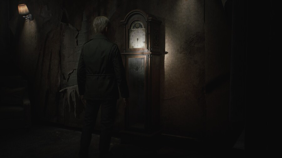SILENT HILL 2_30.jpg