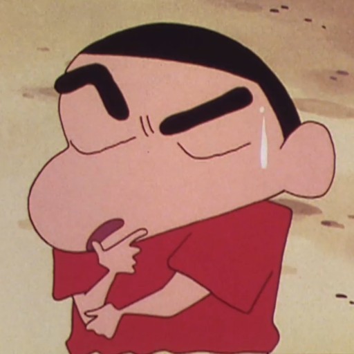 좀비 아포칼립스가 더 살기 좋을거 같은데_2.jpeg