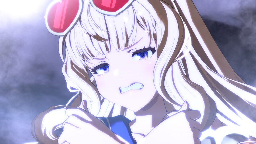 그랑블루 판타지 버서스 라이징_3.png