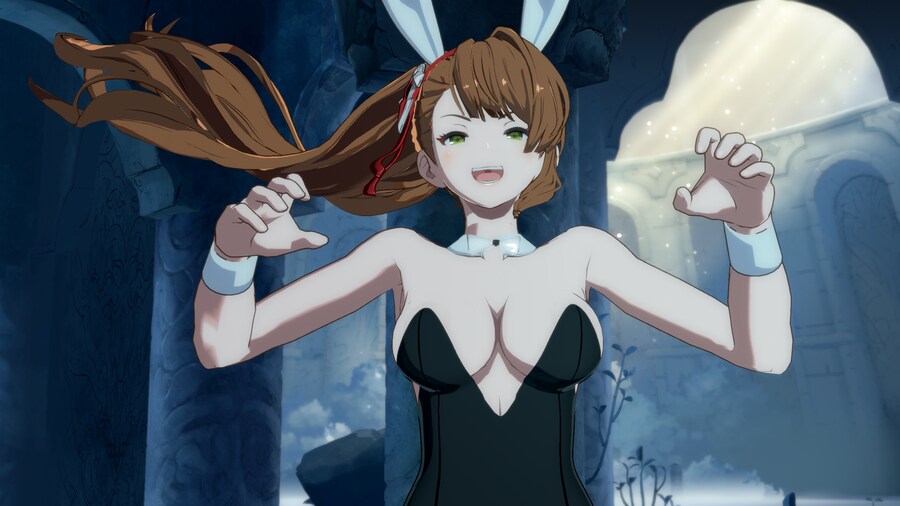 그랑블루 판타지 버서스 라이징_8.png