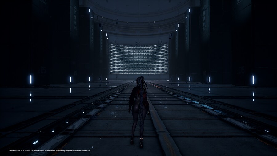 자이온을 떠날 때_1.png