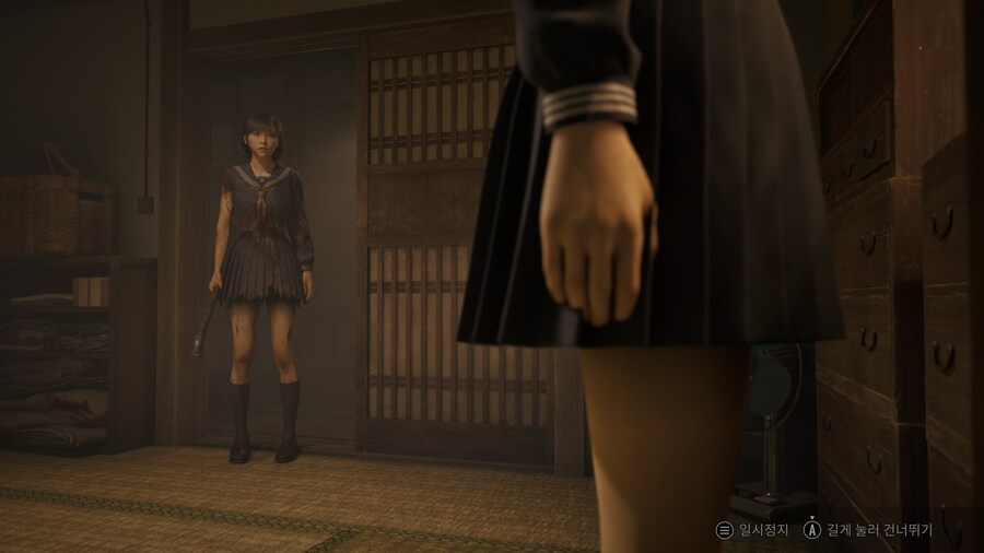 사일런트힐 F (MOD)_2.jpg