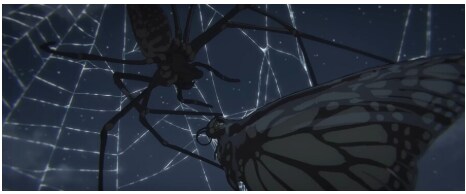 체인소맨 레제편이 영화 분석 스타터팩인 이유_1.png