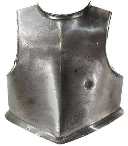 방탄(bullet proof)의 이름의 유래.JPG_1.jpg