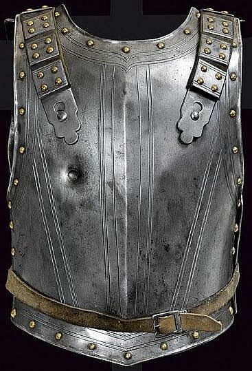 방탄(bullet proof)의 이름의 유래.JPG_2.jpg