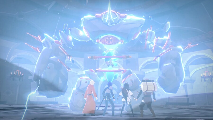 마비노기) 모바일 여신강림 3장 팔라딘 스토리 글 (스포, 스압)_19.png