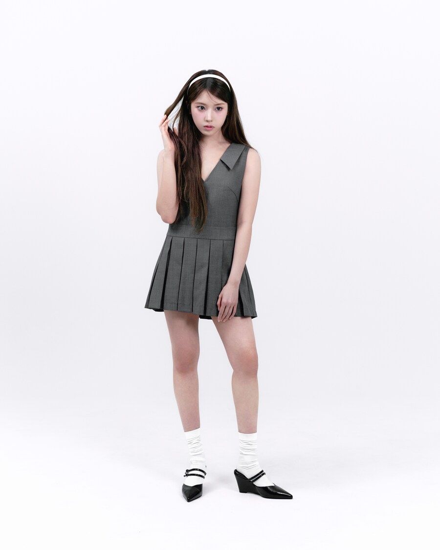 [엔믹스] NMIXX : Blue Valentine “SPINNIN’ ON IT”_5.jpg