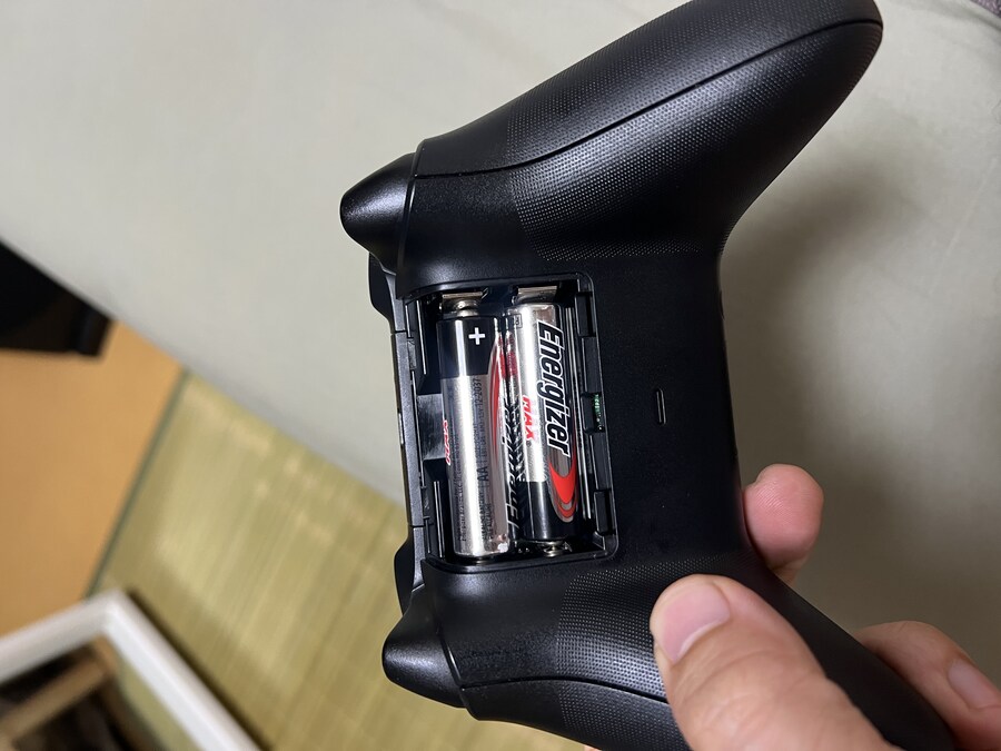 콘솔이랑 패드가 인식이안됩니다._2.jpg