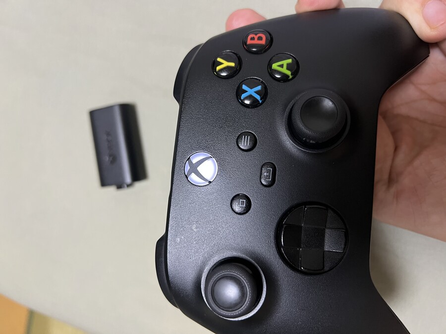 콘솔이랑 패드가 인식이안됩니다._3.jpg