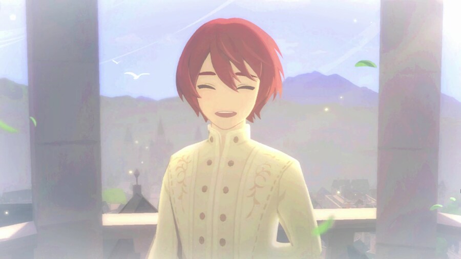 마비노기) 모바일 여신강림 3장 팔라딘 스토리 글 (스포, 스압)_47.jpg