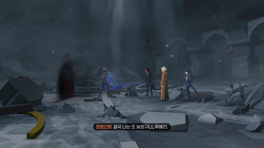 마비노기) 모바일 여신강림 3장 팔라딘 스토리 글 (스포, 스압)_63.jpg