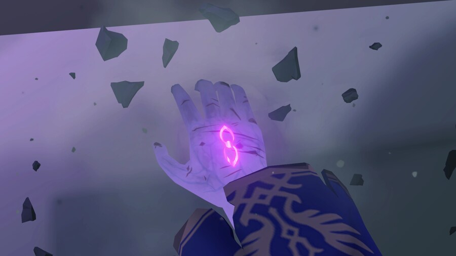 마비노기) 모바일 여신강림 3장 팔라딘 스토리 글 (스포, 스압)_88.jpg