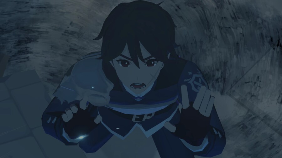 마비노기) 모바일 여신강림 3장 팔라딘 스토리 글 (스포, 스압)_24.jpg