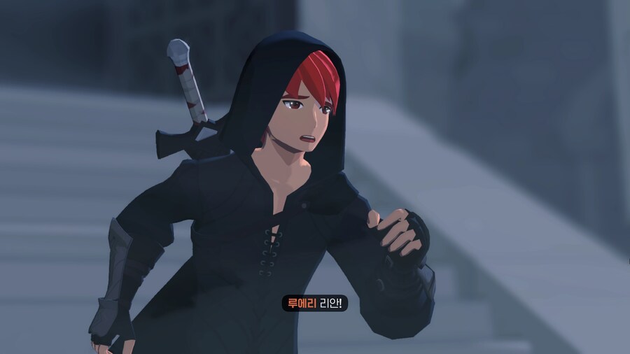 마비노기) 모바일 여신강림 3장 팔라딘 스토리 글 (스포, 스압)_45.jpg