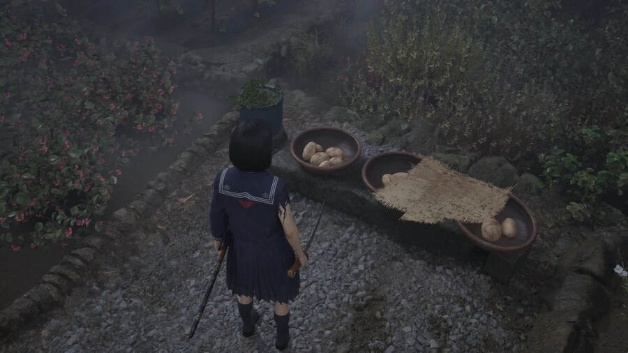 집집마다 이게 있길래 뭔가 해서 AI에게 물어보니_5.png