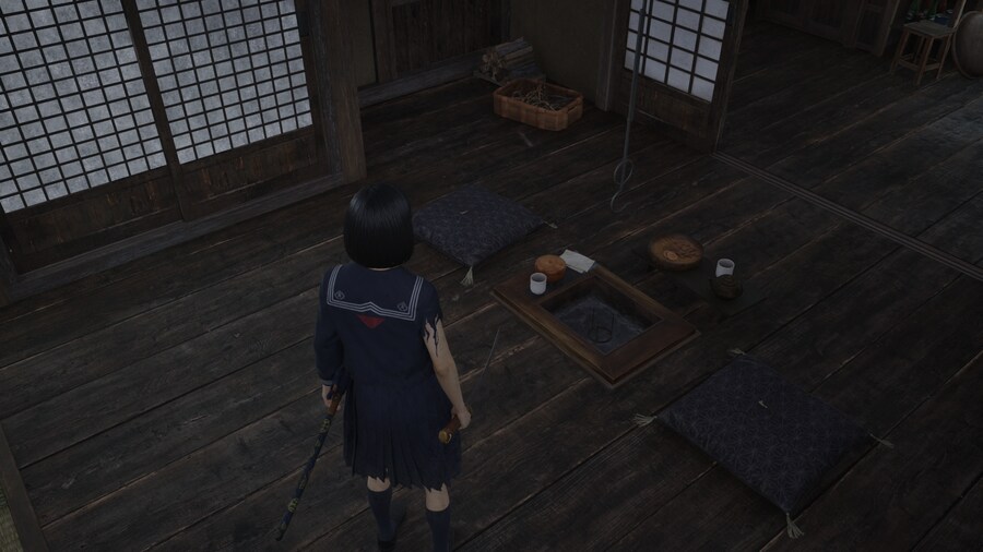 집집마다 이게 있길래 뭔가 해서 AI에게 물어보니_9.png